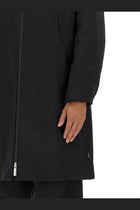 Laminar Men's Waterproof Two Layer Goretex Black, view 4