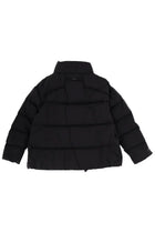 Laminar Women's Goretex Jacket Black, view 2