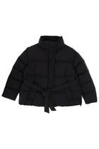 Laminar Women's Goretex Jacket Black