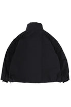 Laminar Women's Jacket Black, view 2