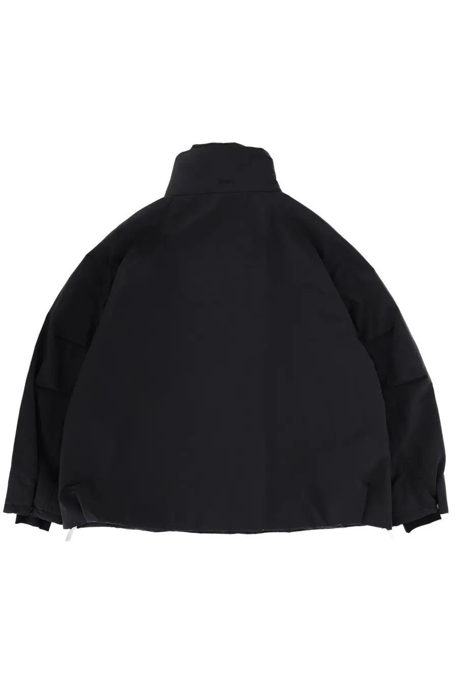 Laminar Women's Jacket Black, view 2
