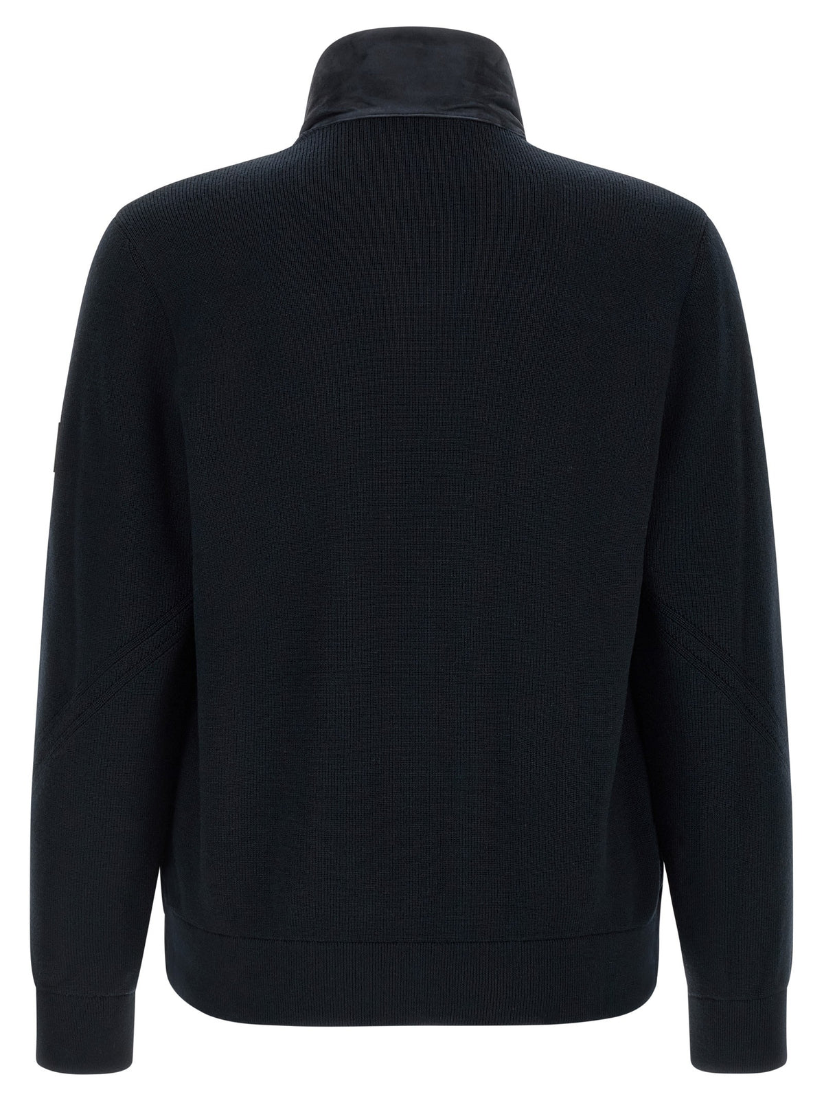 Mackage Landen Jacket Blue