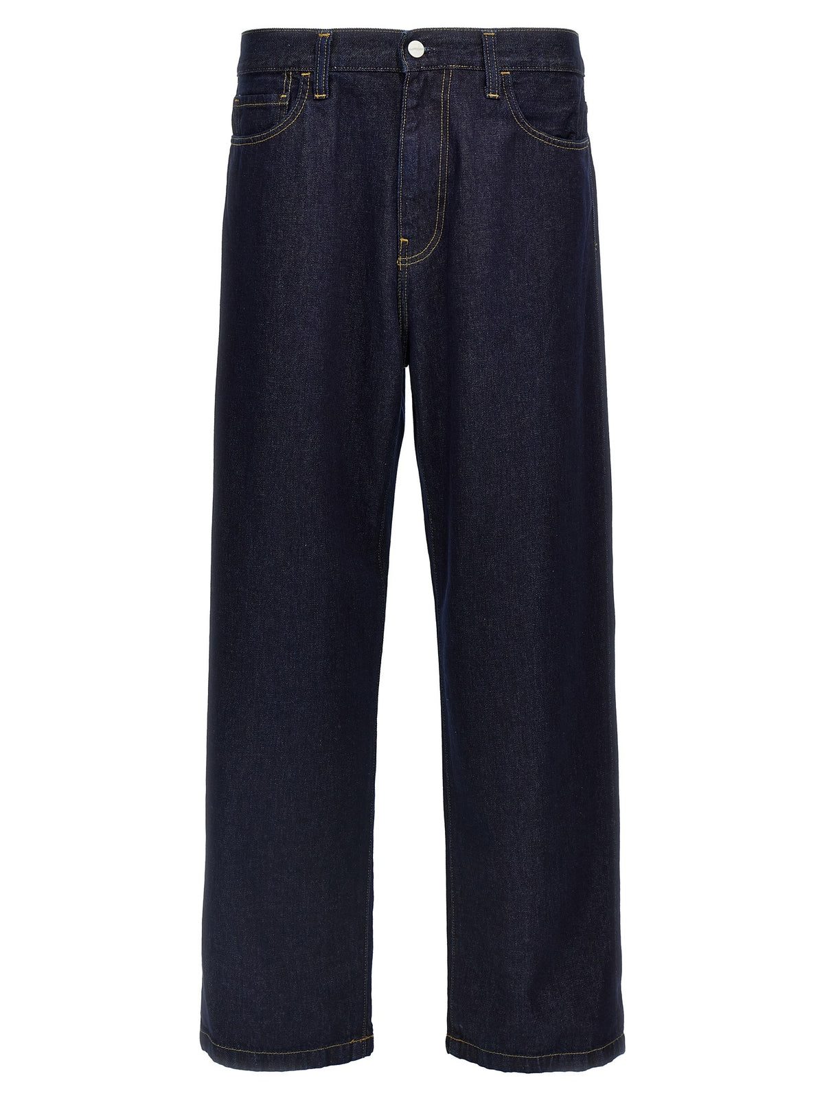 Carhartt Wip Landon Jeans Blue