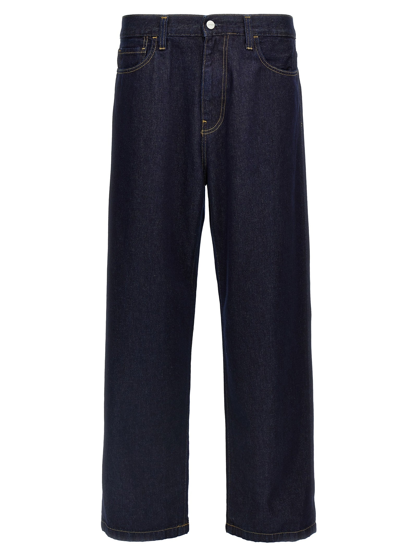 Carhartt Wip Landon Jeans Blue