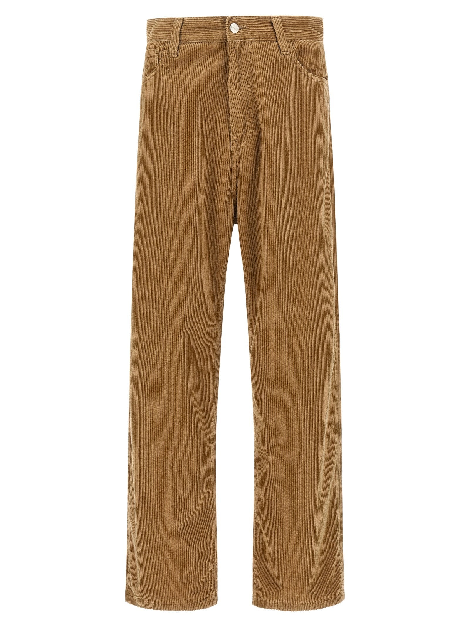 Carhartt Wip Landon Pants Beige