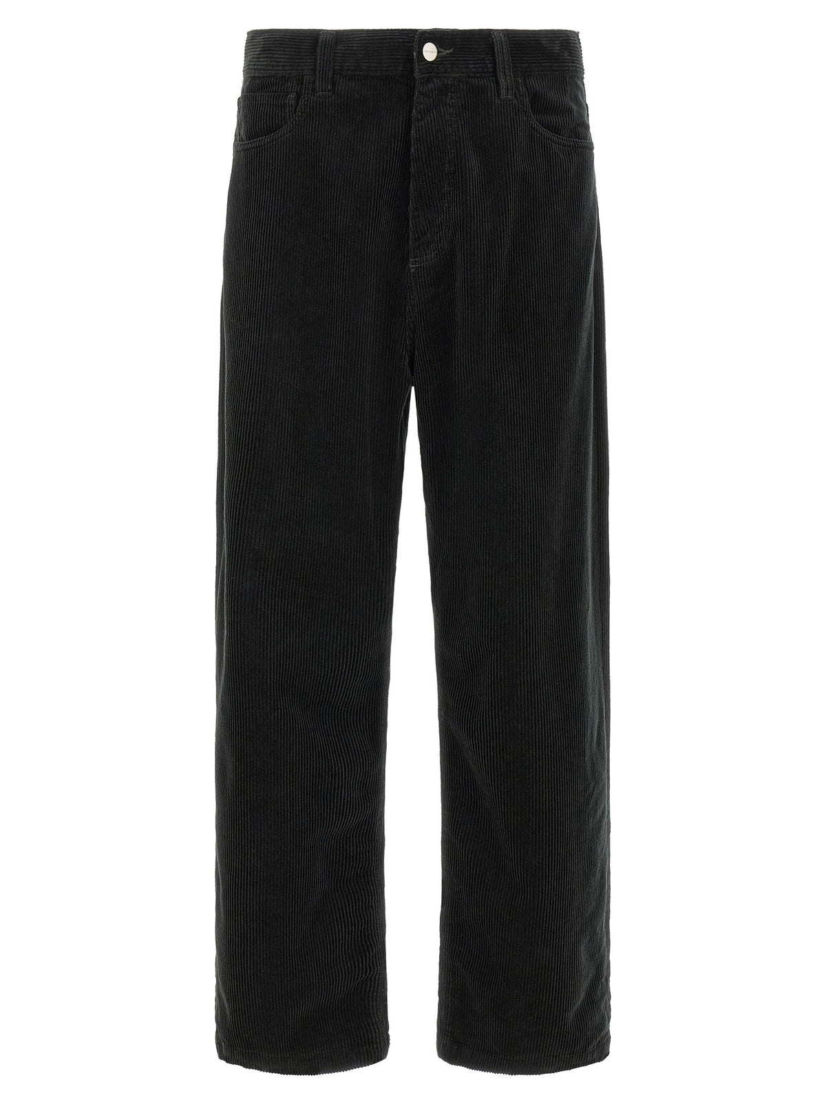Carhartt Wip Landon Pants Black