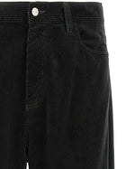 Carhartt Wip Landon Pants Black, view 3