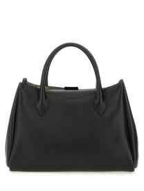 Lanvin - Lanvin ’L’octave’ Day Bag - Woman-&gt;Bags-&gt;Handbags