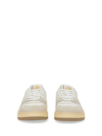 Lanvin - Lanvin Sneaker ’Clay’ - Women’s Shoes