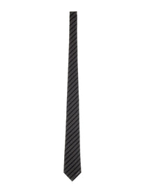 Lanvin - Lanvin Silk Tie - Men’s Accessories