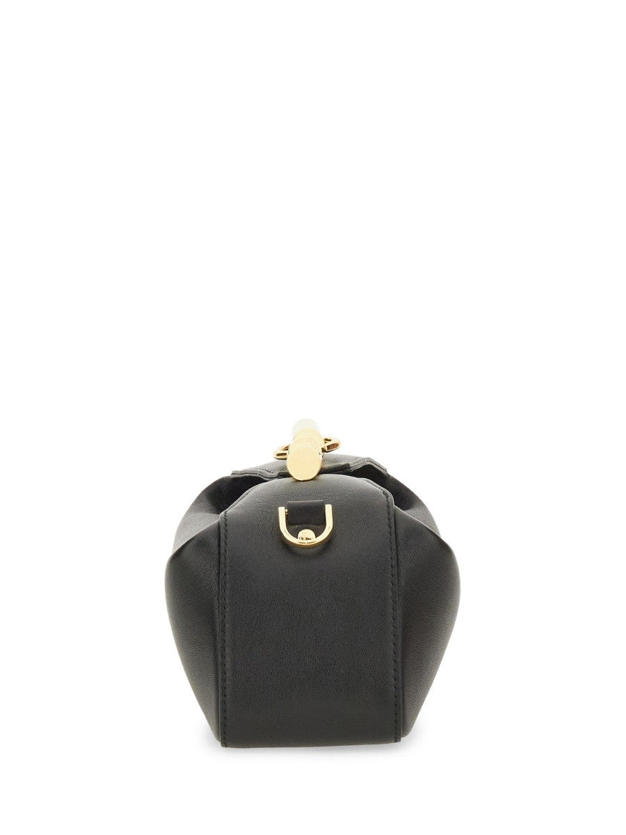Lanvin - Lanvin ’Haute Sequence’ Bag - Woman-&gt;Bags-&gt;Shoulder bags