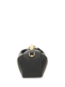 Lanvin - Lanvin ’Haute Sequence’ Bag - Woman-&gt;Bags-&gt;Shoulder bags