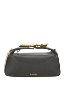 Lanvin - Lanvin ’Haute Sequence’ Bag - Woman-&gt;Bags-&gt;Shoulder bags