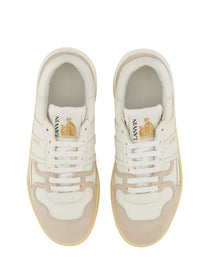 Lanvin - Lanvin Sneaker ’Clay’ - Women’s Shoes