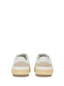 Lanvin - Lanvin Sneaker ’Clay’ - Women’s Shoes