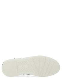 Lanvin - Lanvin Sneaker ’Clay’ - Men’s Shoes