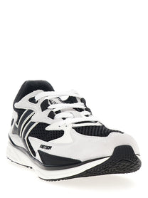 LANVIN - LANVIN - ’Meteor’ sneakers - Men’s Shoes