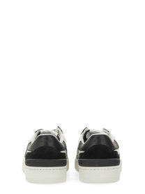 Lanvin - Lanvin Sneaker ’Clay’ - Men’s Shoes