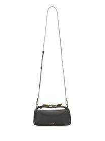 Lanvin - Lanvin ’Haute Sequence’ Bag - Woman-&gt;Bags-&gt;Shoulder bags