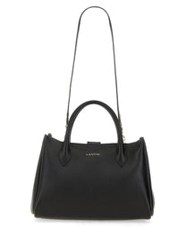 Lanvin - Lanvin ’L’octave’ Day Bag - Woman-&gt;Bags-&gt;Handbags