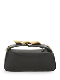 Lanvin - Lanvin ’Haute Sequence’ Bag - Woman-&gt;Bags-&gt;Shoulder bags