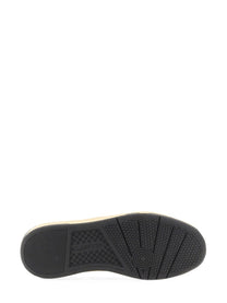 Lanvin - Lanvin ’Clay’ Low Top Sneaker - Men’s Shoes