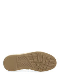 Lanvin - Lanvin Sneaker ’Clay’ - Women’s Shoes