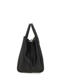 Lanvin - Lanvin ’L’octave’ Day Bag - Woman-&gt;Bags-&gt;Handbags
