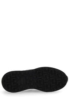 LANVIN Unisex Sneaker Bumpr White, view 6