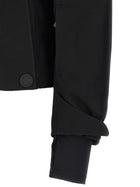 Moncler Grenoble Laplance Ski Jacket Black, view 5