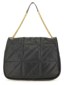 Saint Laurent Women's Large Bag Jamie Black, view 2