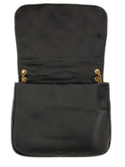 Saint Laurent Women's Large Bag Jamie Black, view 3
