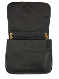 Saint Laurent Women's Large Bag Jamie Black, view 3
