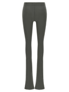 ARMARIUM Lazlo Pants Grey, view 2