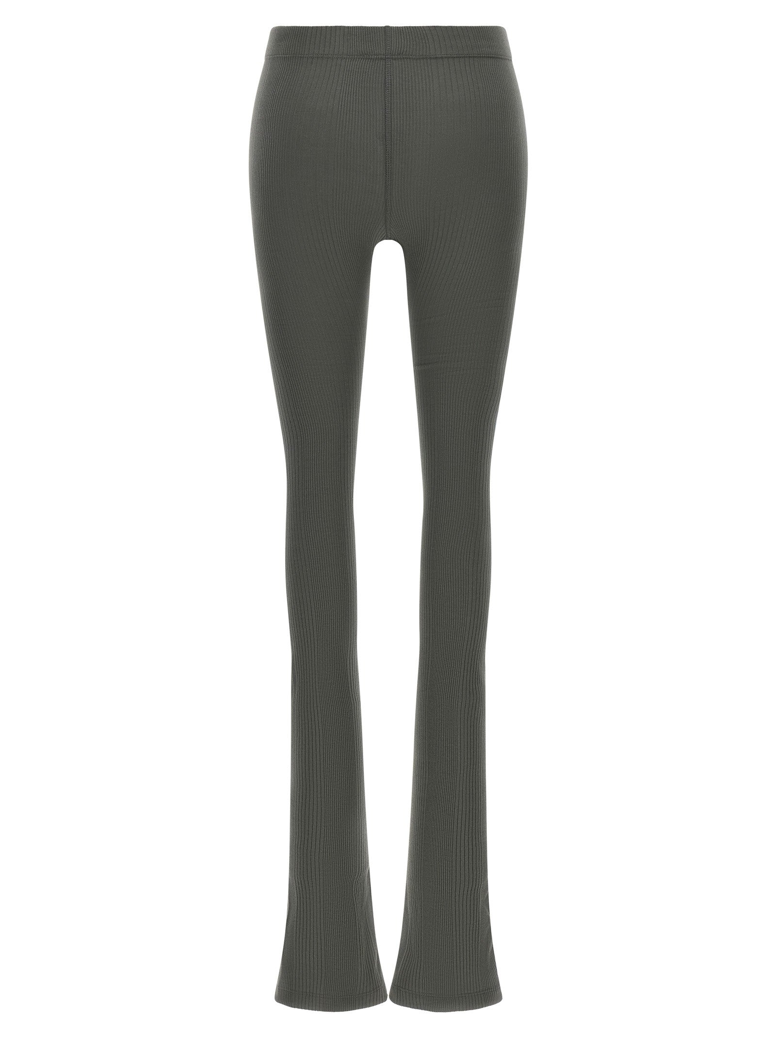 ARMARIUM Lazlo Pants Grey