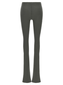 ARMARIUM Lazlo Pants Grey