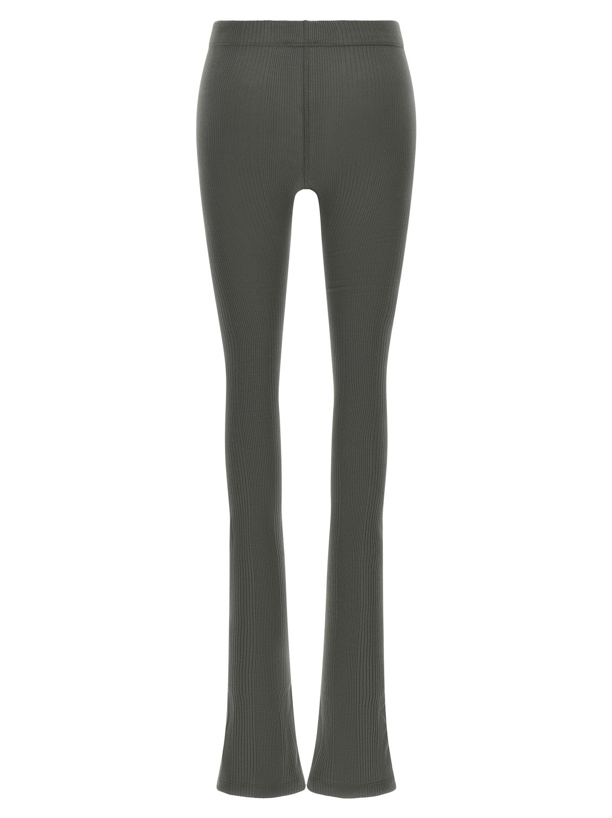 ARMARIUM Lazlo Pants Grey, view 2