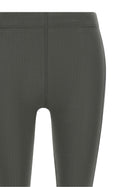 ARMARIUM Lazlo Pants Grey, view 3