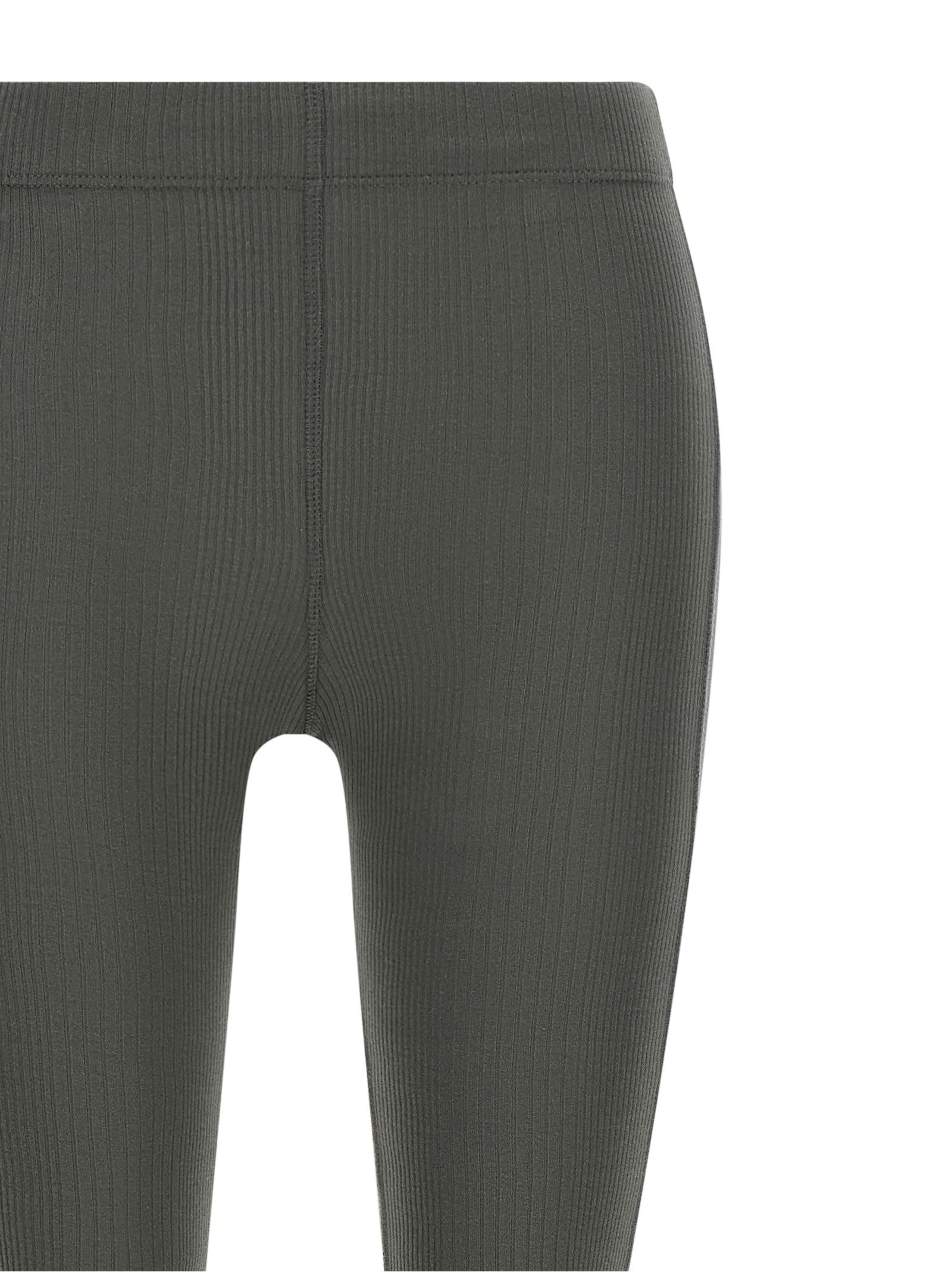 ARMARIUM Lazlo Pants Grey