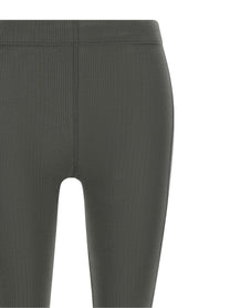 ARMARIUM Lazlo Pants Grey