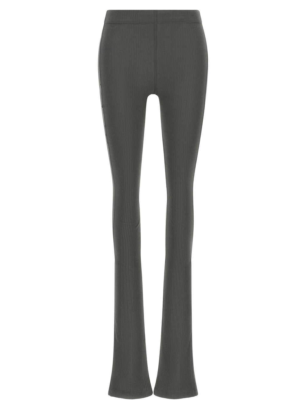 ARMARIUM Lazlo Pants Grey