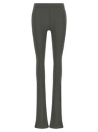 ARMARIUM Lazlo Pants Grey