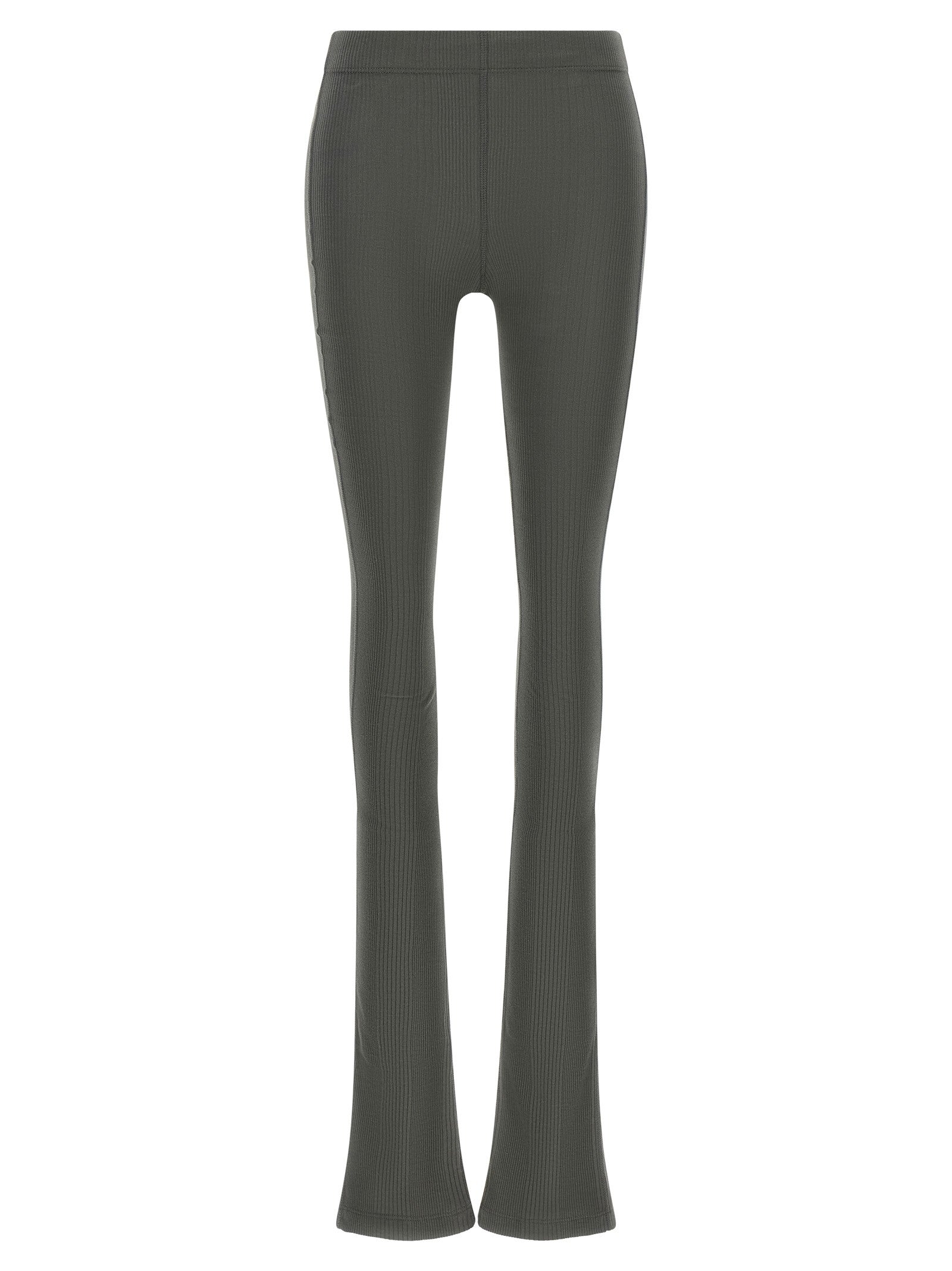 ARMARIUM Lazlo Pants Grey