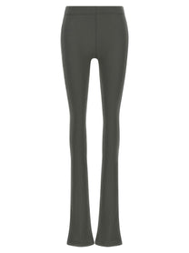ARMARIUM Lazlo Pants Grey