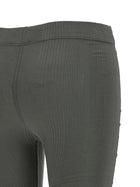 ARMARIUM Lazlo Pants Grey, view 4