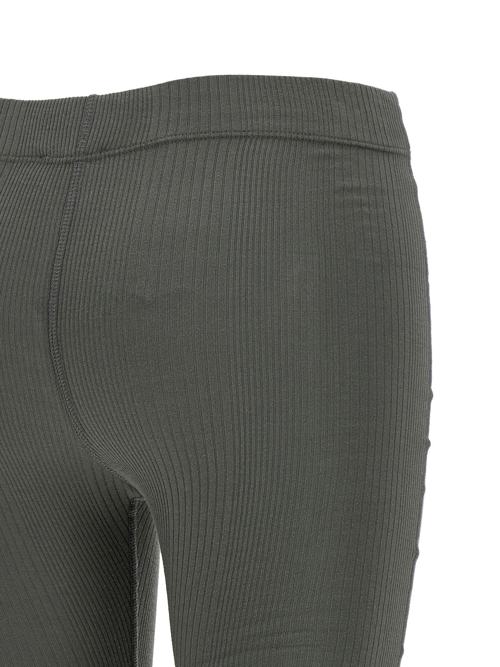 ARMARIUM Lazlo Pants Grey