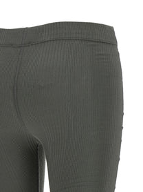 ARMARIUM Lazlo Pants Grey