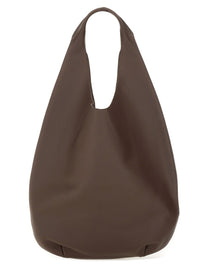 A.P.C Women's LE Neige Bag Brown