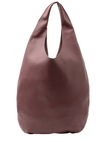 A.P.C Women's Borsa LE Neige Red