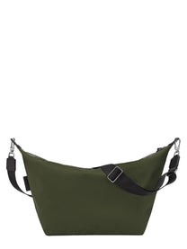 Longchamp Women's LE Piliage Energy Bag Brown